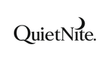 QuietNite – Home