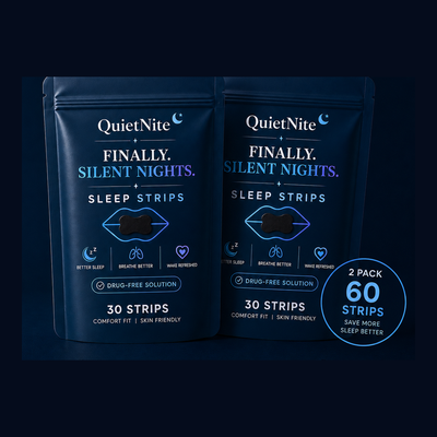 2 Pack