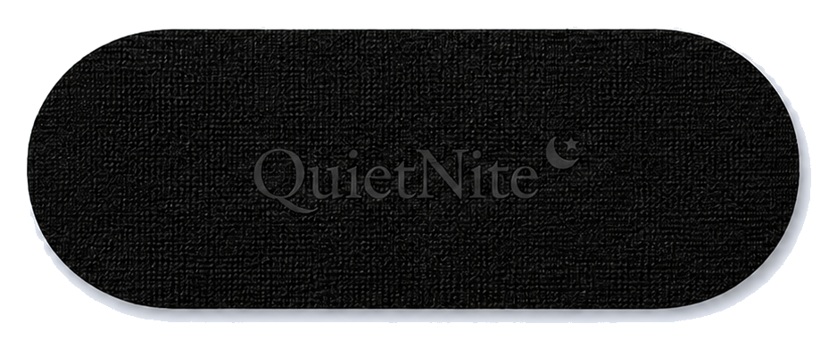 QuietNite Sleep Strips – 30 Strips