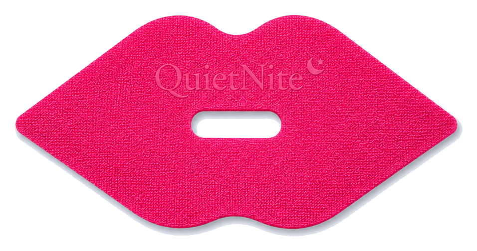 QuietNite Sleep Strips – 30 Strips