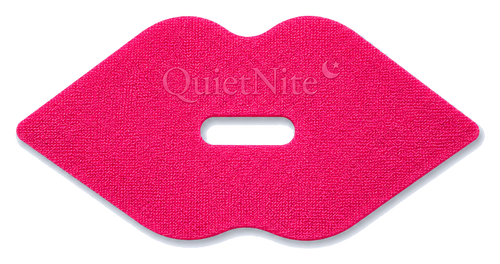 QuietNite Sleep Strips – 30 Strips